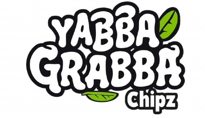 Yabba Grabba